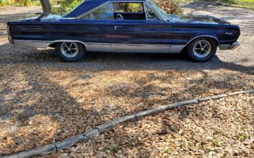 Plymouth-Satellite-1967-Coupe-6