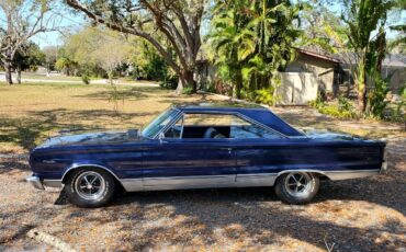 Plymouth-Satellite-1967-Coupe-7