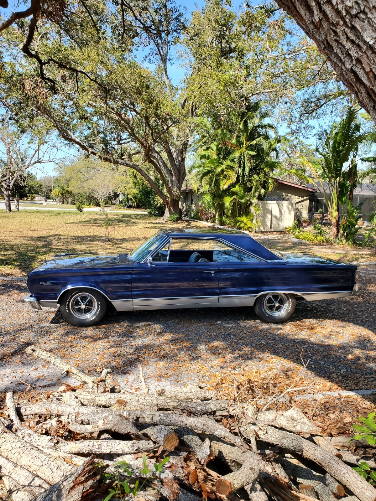 Plymouth-Satellite-1967-Coupe-7