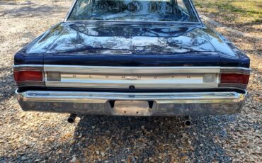 Plymouth-Satellite-1967-Coupe-8