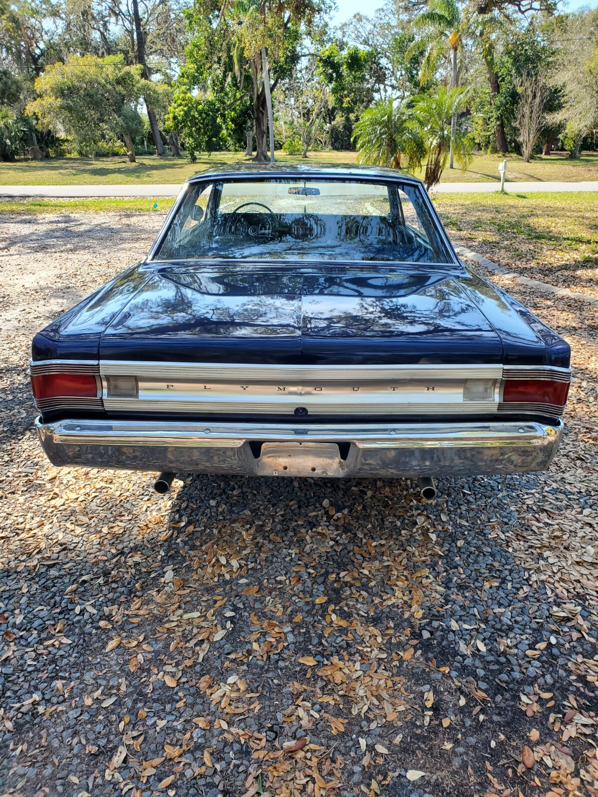Plymouth-Satellite-1967-Coupe-8