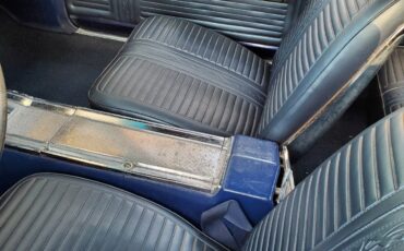 Plymouth-Satellite-1967-Coupe-9