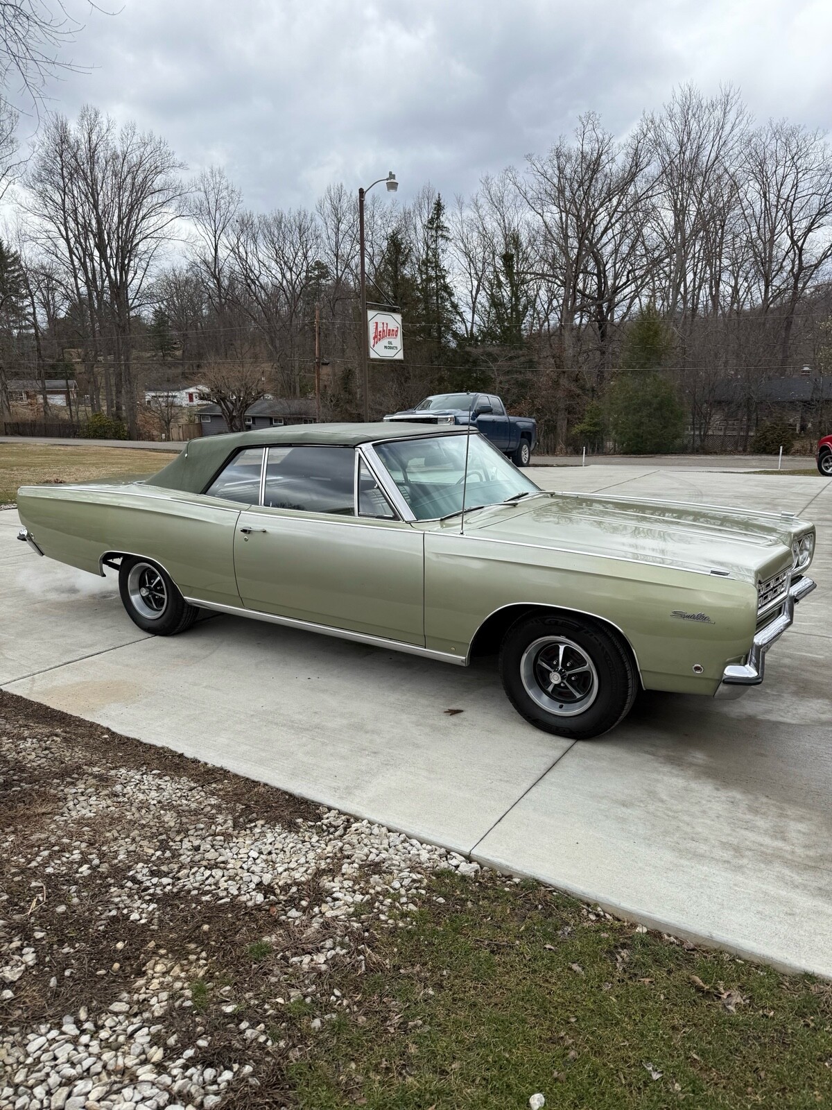 Plymouth-Satellite-1968-Convertible-8