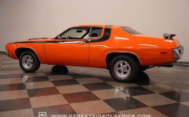 Plymouth-Satellite-1973-Coupe-10