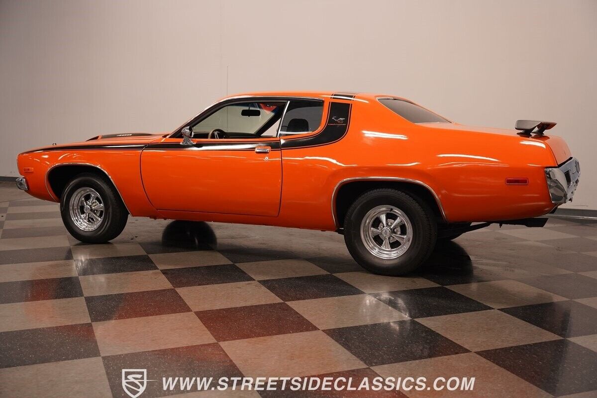 Plymouth-Satellite-1973-Coupe-10