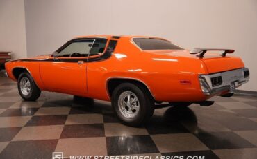 Plymouth-Satellite-1973-Coupe-11