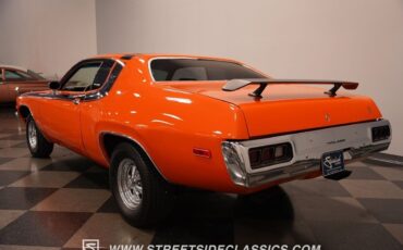 Plymouth-Satellite-1973-Coupe-12