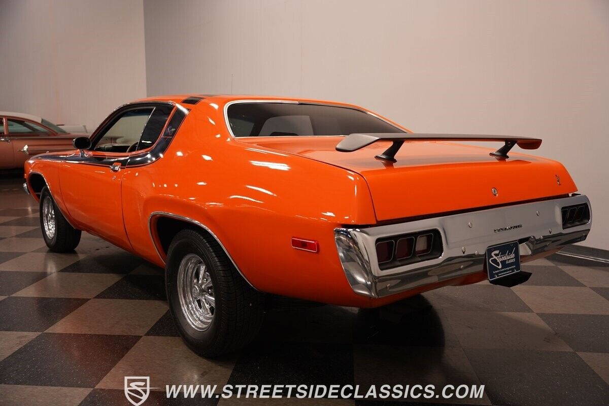 Plymouth-Satellite-1973-Coupe-12