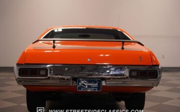 Plymouth-Satellite-1973-Coupe-13