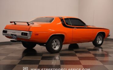 Plymouth-Satellite-1973-Coupe-15