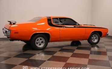 Plymouth-Satellite-1973-Coupe-16