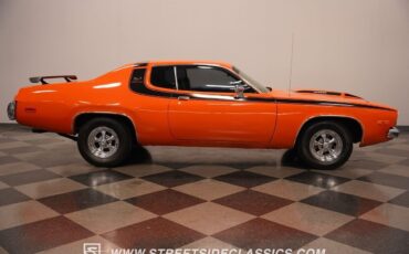 Plymouth-Satellite-1973-Coupe-17