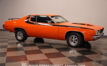 Plymouth-Satellite-1973-Coupe-18