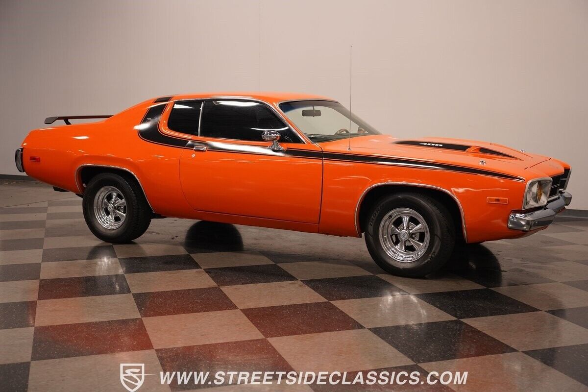 Plymouth-Satellite-1973-Coupe-18