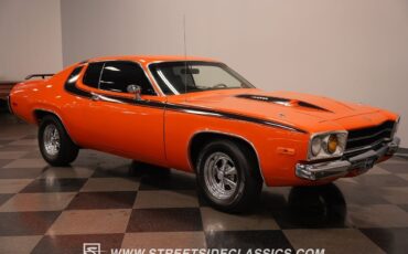 Plymouth-Satellite-1973-Coupe-19
