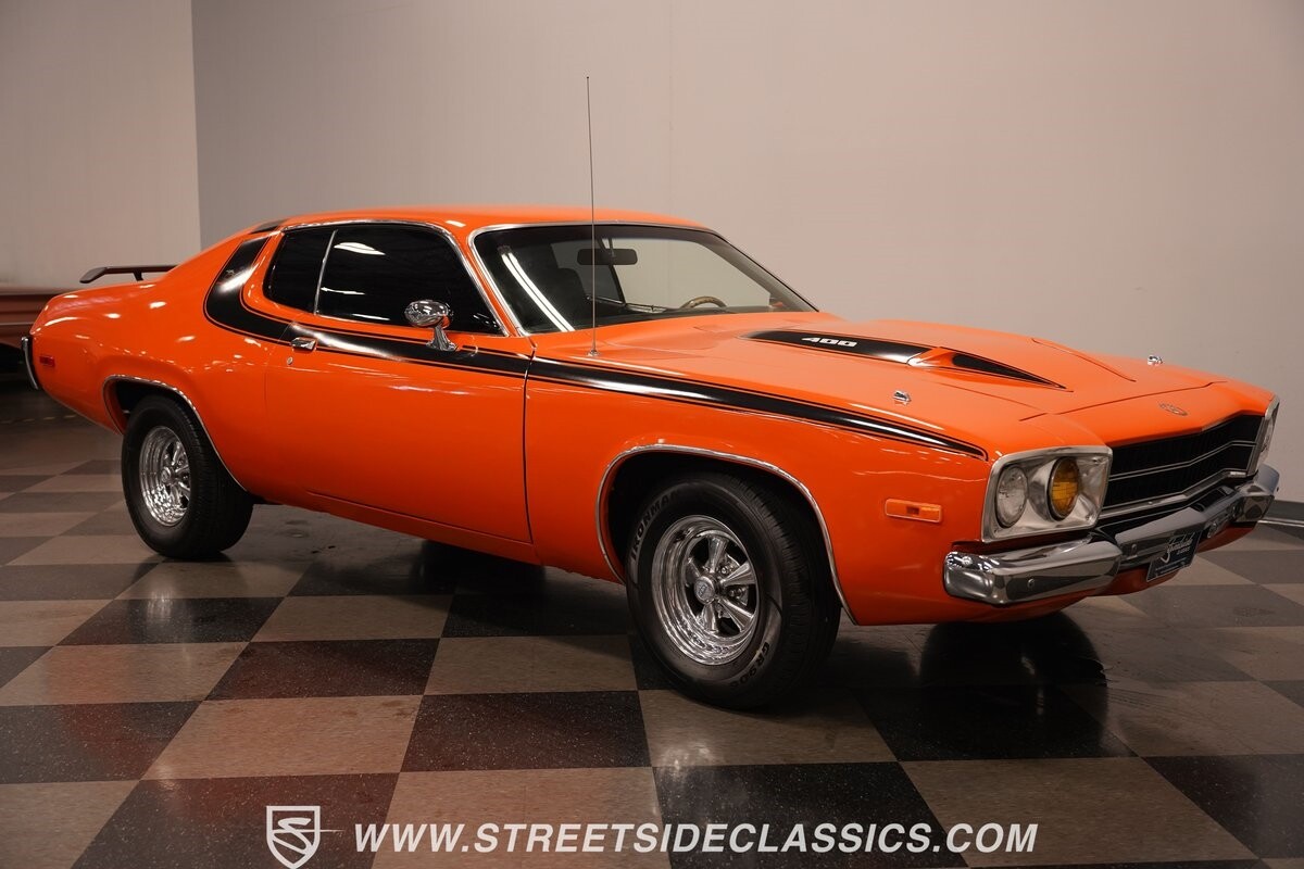 Plymouth-Satellite-1973-Coupe-19