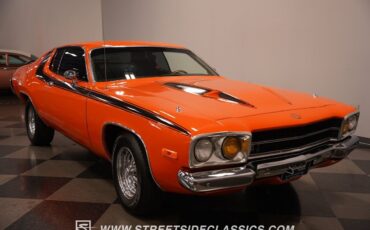 Plymouth-Satellite-1973-Coupe-20