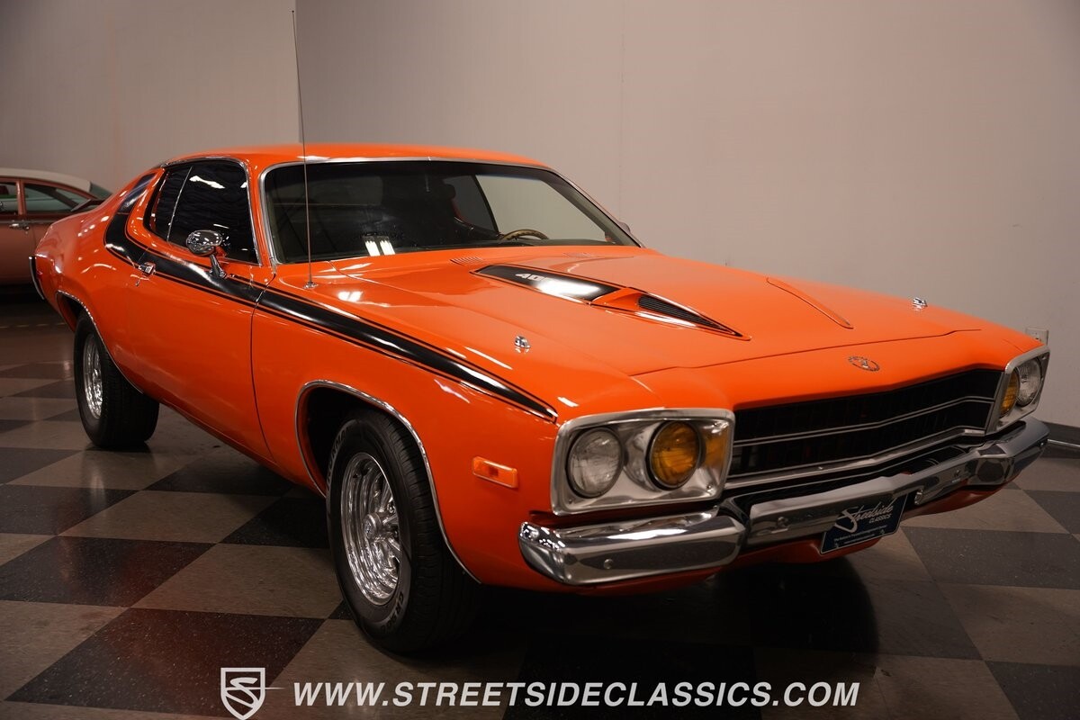 Plymouth-Satellite-1973-Coupe-20