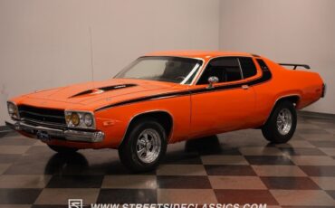 Plymouth-Satellite-1973-Coupe-22