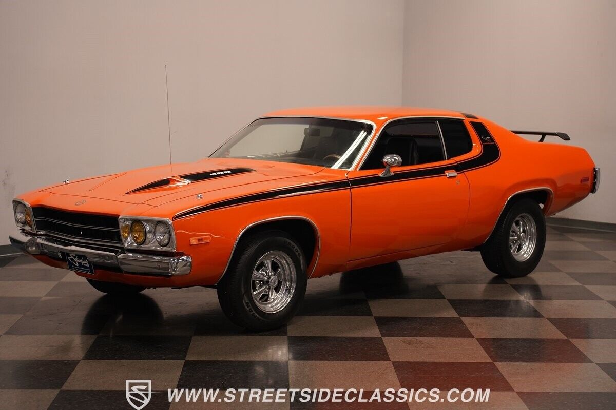Plymouth-Satellite-1973-Coupe-22
