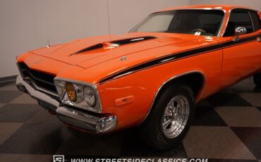 Plymouth-Satellite-1973-Coupe-23