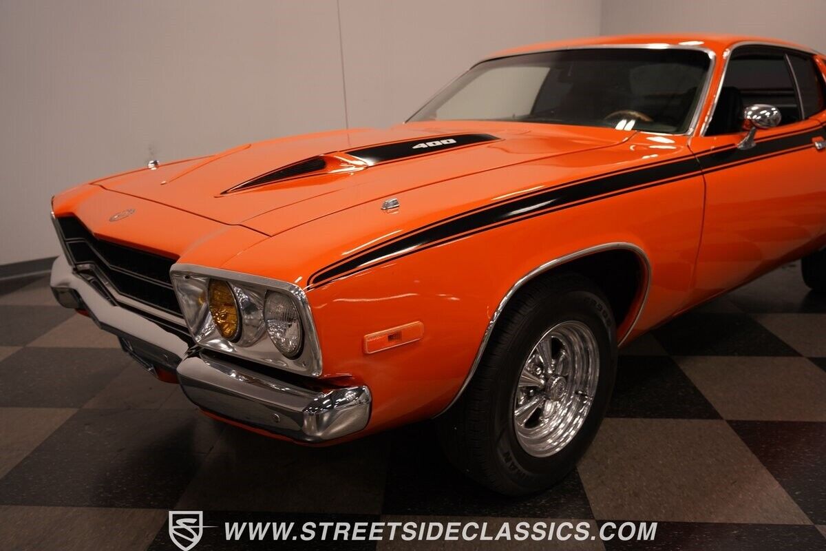Plymouth-Satellite-1973-Coupe-23