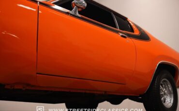Plymouth-Satellite-1973-Coupe-24