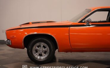 Plymouth-Satellite-1973-Coupe-25