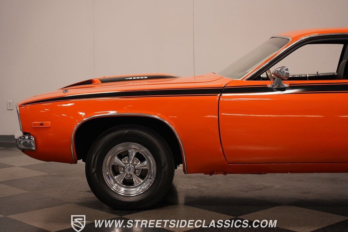 Plymouth-Satellite-1973-Coupe-25