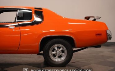 Plymouth-Satellite-1973-Coupe-26