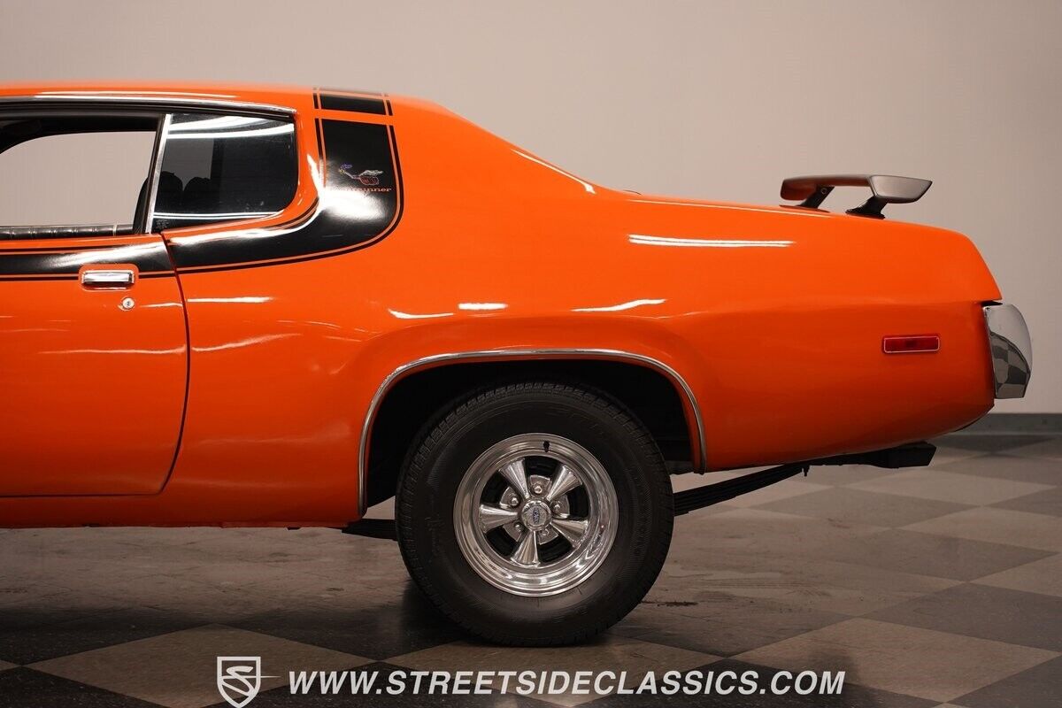 Plymouth-Satellite-1973-Coupe-26