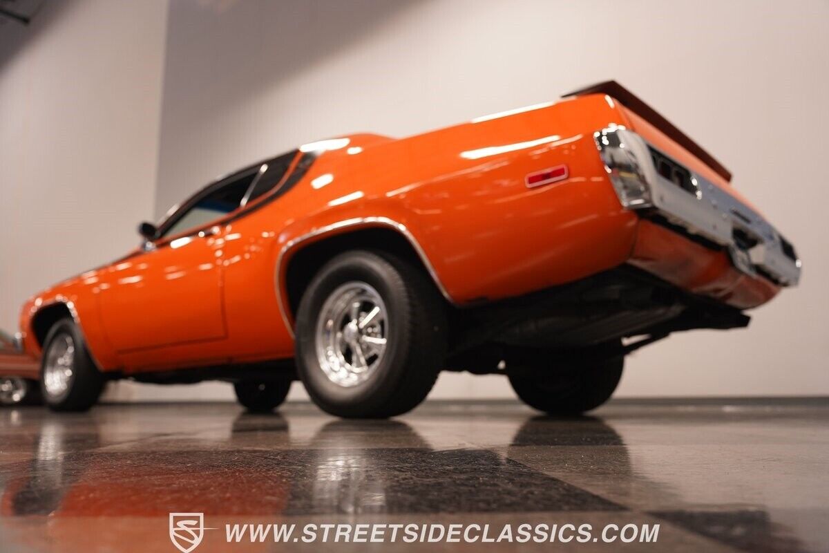 Plymouth-Satellite-1973-Coupe-27