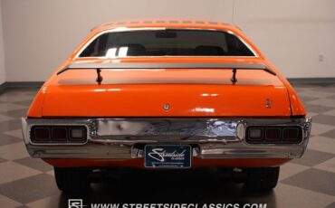 Plymouth-Satellite-1973-Coupe-28