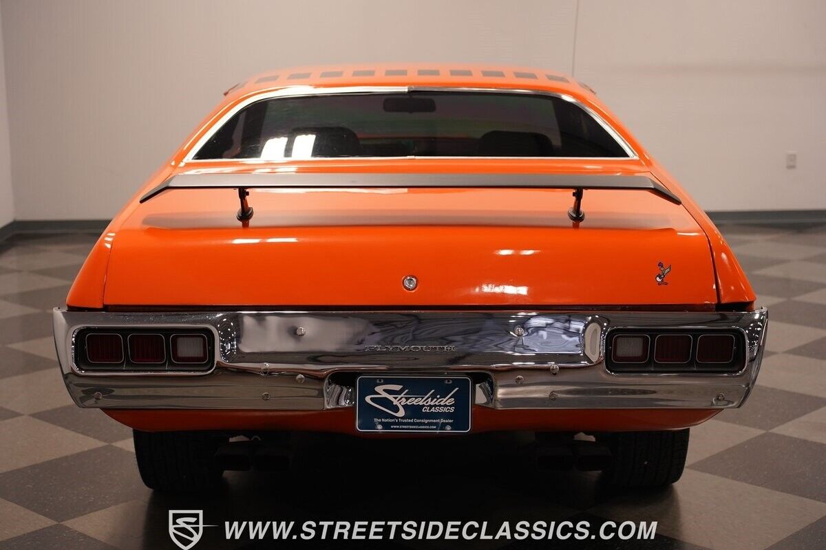 Plymouth-Satellite-1973-Coupe-28