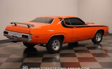 Plymouth-Satellite-1973-Coupe-29