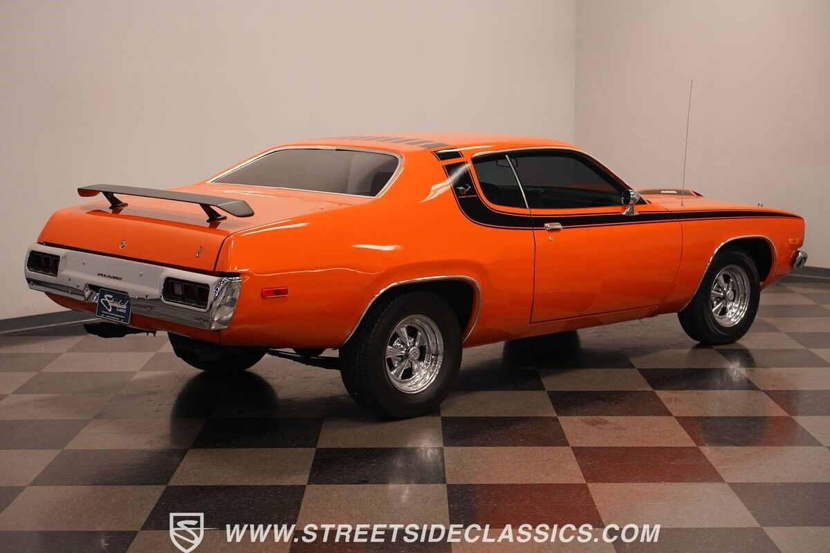 Plymouth-Satellite-1973-Coupe-29