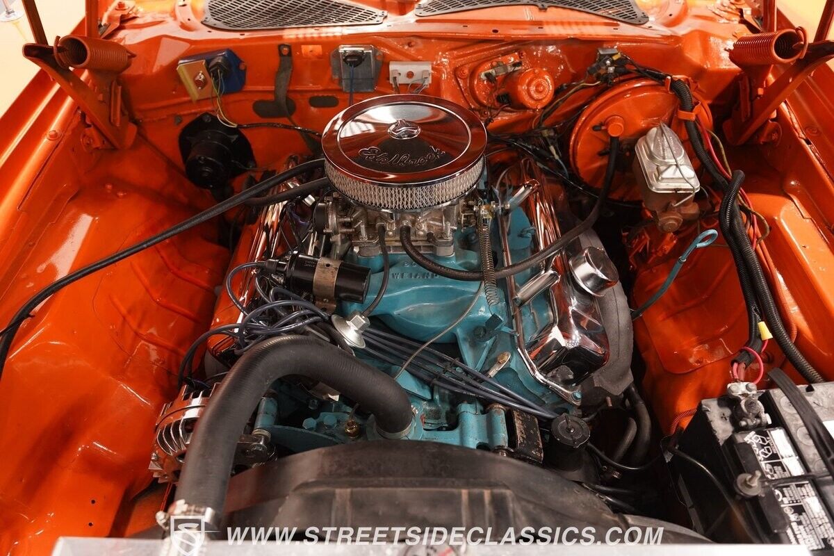 Plymouth-Satellite-1973-Coupe-3