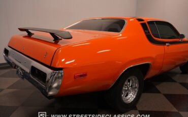 Plymouth-Satellite-1973-Coupe-30