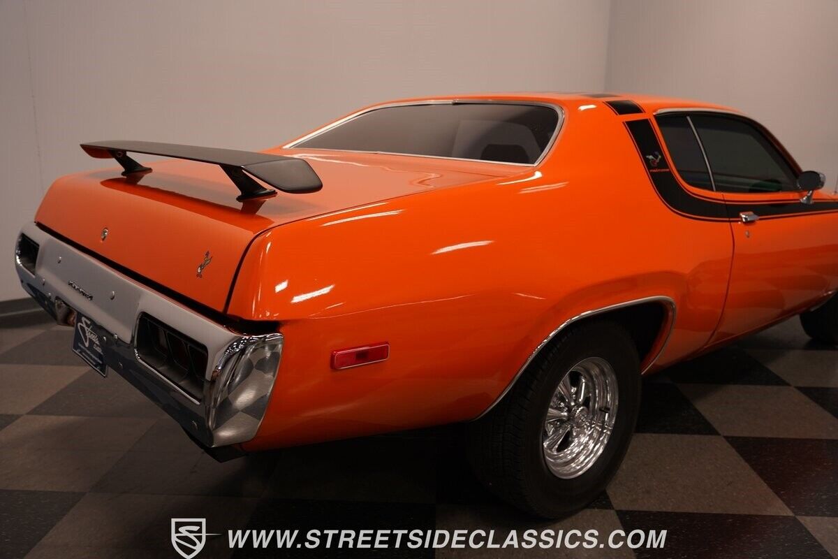 Plymouth-Satellite-1973-Coupe-30