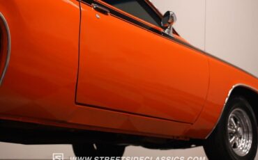 Plymouth-Satellite-1973-Coupe-31
