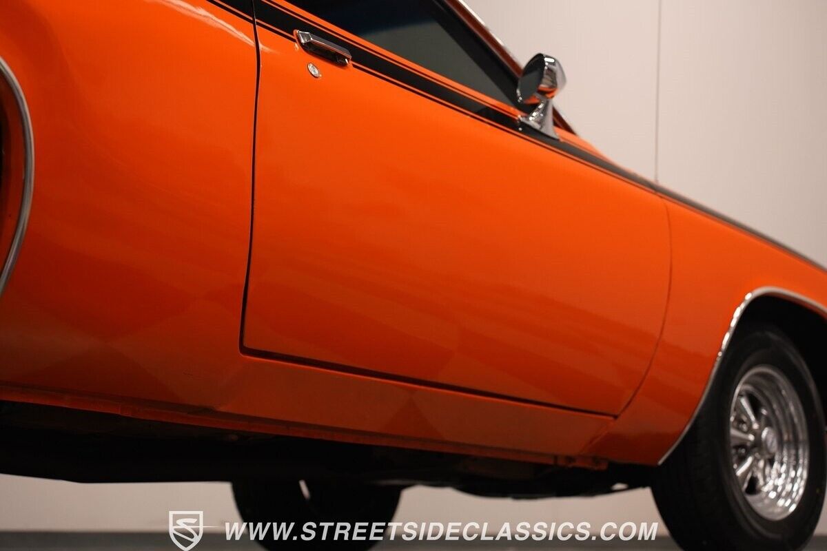 Plymouth-Satellite-1973-Coupe-31