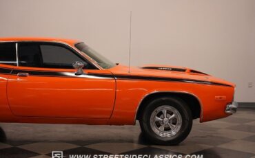 Plymouth-Satellite-1973-Coupe-33