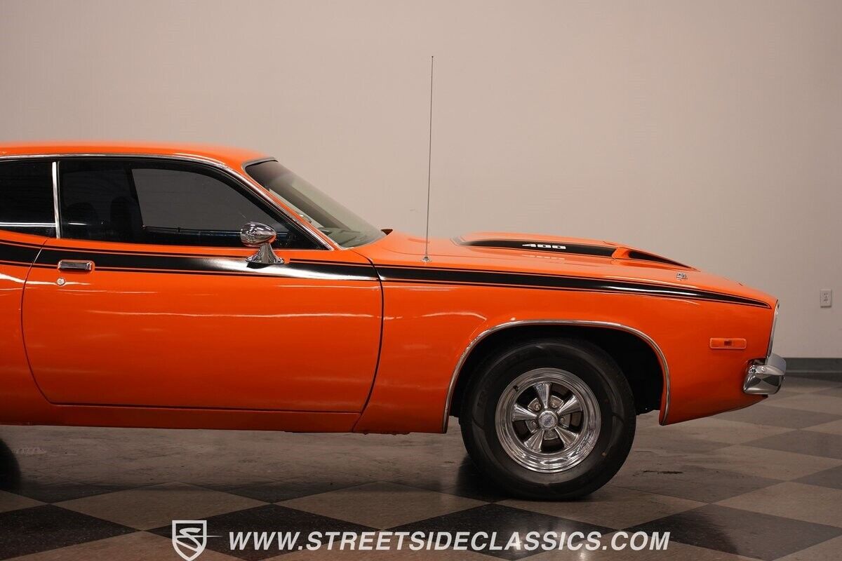 Plymouth-Satellite-1973-Coupe-33