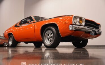 Plymouth-Satellite-1973-Coupe-34