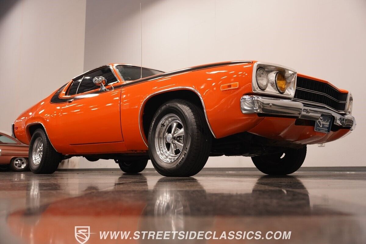 Plymouth-Satellite-1973-Coupe-34