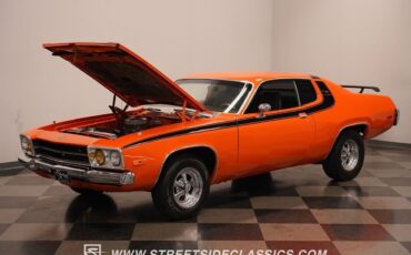 Plymouth-Satellite-1973-Coupe-35
