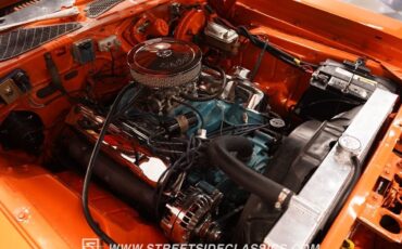 Plymouth-Satellite-1973-Coupe-36