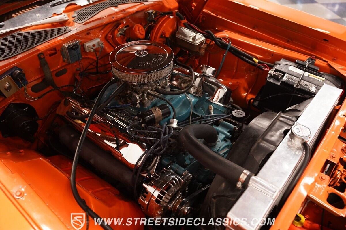 Plymouth-Satellite-1973-Coupe-36