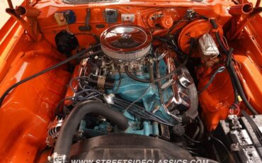 Plymouth-Satellite-1973-Coupe-37
