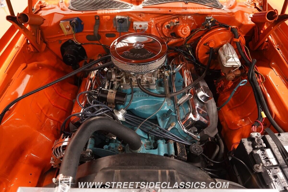 Plymouth-Satellite-1973-Coupe-37